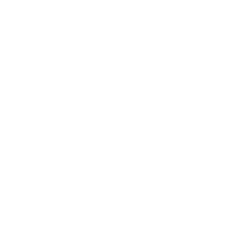 Eastern Metal Works Inc